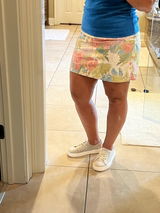 Renee T. review photo