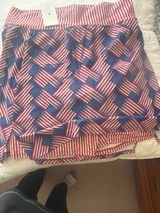 MichGalGolfer review photo
