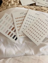 Khloé S G review photo