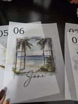 Yesenia A review photo