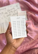 J review photo