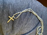 Camilo review photo