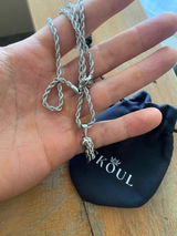 Marco Soleur review photo
