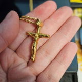 Agustin O. review photo