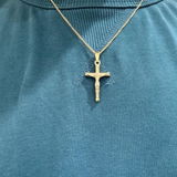 Francisco R. review photo