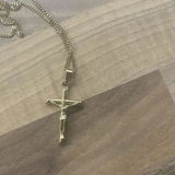 Juan Pablo A. review photo