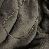 Gerardo Segovia review photo