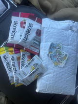 Chase S. review photo
