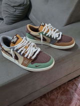 Edson Viana review photo