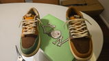 Edgar Macedo review photo