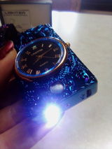 DianaM. review photo