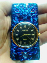 DianaM. review photo
