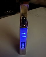 John Smith review photo