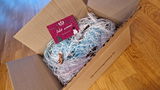 Sandra A. review photo