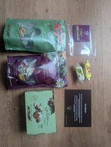 Anonīms review photo