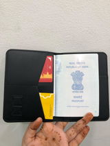 Arjun Mehta review photo