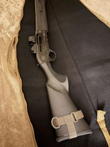 JW review photo