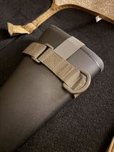 JW review photo