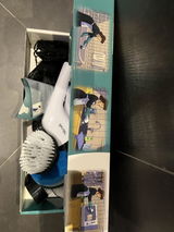 F.L. review photo
