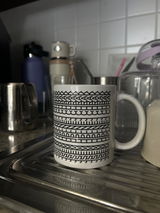 Pavel J. review photo