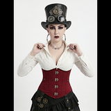 Selene Ruiz Valencia review photo