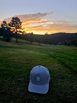 Mountain review photo