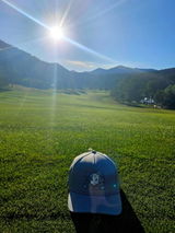 Mountain review photo
