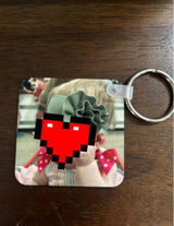 Rose B. review photo