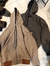 Anonyme review photo