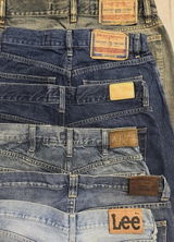Anonyme review photo