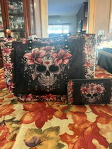 Grace Cortes review photo