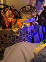 Janice Melnick review photo