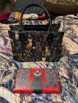 Ms Jayne M review photo
