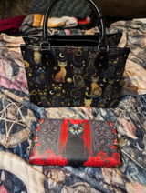 Ms Jayne M review photo