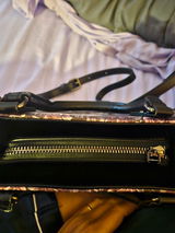 Erika Haddix review photo