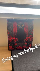 Dallis Seubert review photo