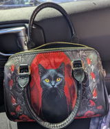 NikkiG review photo
