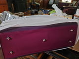 Janis Cariveau review photo