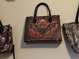 Diana Wolf review photo