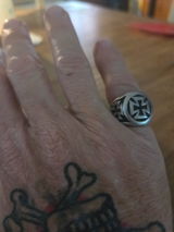 JR review photo