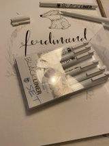 Sandra B. review photo