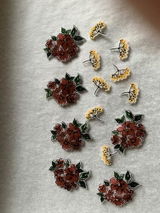 Gudrun B. review photo