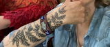 Milena S. review photo