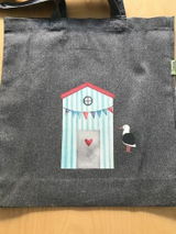Birgit P. review photo