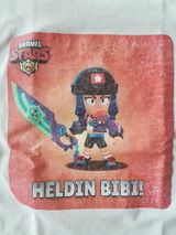 Wilfried W. review photo