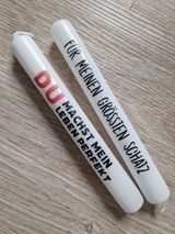 L. H. review photo