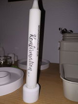 Sonja Hofmann review photo