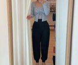 Lena review photo