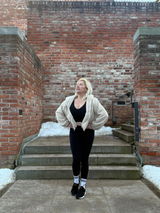 Vladka review photo