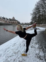 Vladka review photo